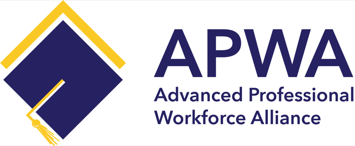 Advanced Professional Workforce Alliance